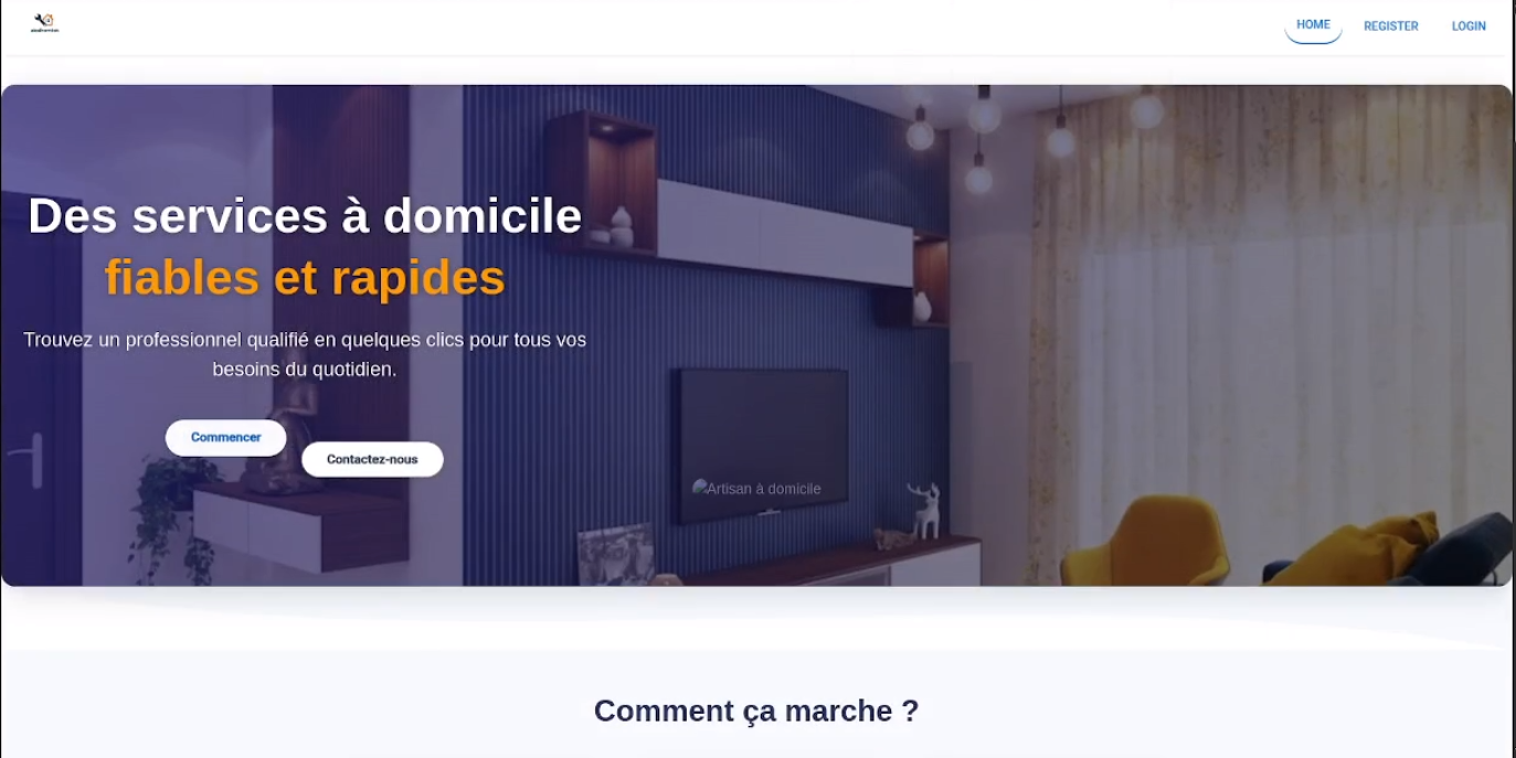 Ala Dhemtk home page